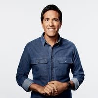 sanjay gupta