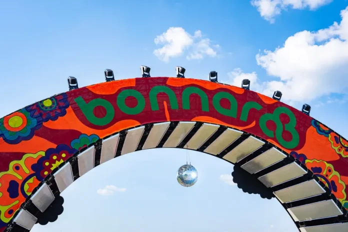 bonnaroo cancelled