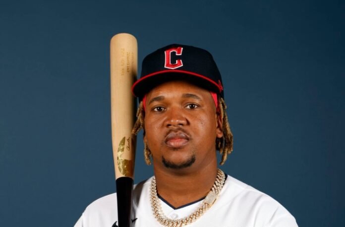 jose ramirez contract