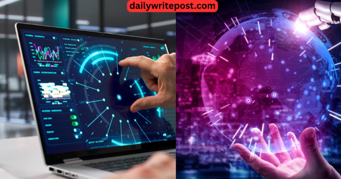 droven.io technology blog